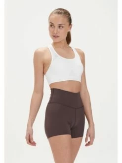 Budget 🧨 Outdoor & Sport Athlecia Sport-BH Rosemary In 1002 White Günstig Kaufen ⭐ -Athlecia Verkäufe athlecia sport bh rosemary in 1002 white 9