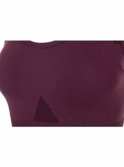 Billig 🎁 Outdoor & Sport Athlecia Sport-BH Rosemary In 4150 Purple Grape Günstig Kaufen 🌟 -Athlecia Verkäufe athlecia sport bh rosemary in 4150 purple grape 2