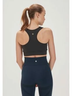 Am billigsten ✨ Outdoor & Sport Athlecia Sport-BH SAMONIE W In 1001 Black Günstig Kaufen ✨ -Athlecia Verkäufe athlecia sport bh samonie w in 1001 black 6