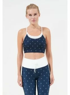 Großhandel ❤️ Outdoor & Sport Athlecia Sport-BH Sanra In Print 2380 Günstig Kaufen 🤩 -Athlecia Verkäufe athlecia sport bh sanra in print 2380 3