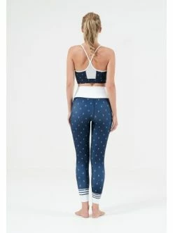 Großhandel ❤️ Outdoor & Sport Athlecia Sport-BH Sanra In Print 2380 Günstig Kaufen 🤩 -Athlecia Verkäufe athlecia sport bh sanra in print 2380 4