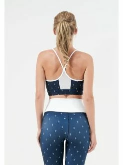 Großhandel ❤️ Outdoor & Sport Athlecia Sport-BH Sanra In Print 2380 Günstig Kaufen 🤩 -Athlecia Verkäufe athlecia sport bh sanra in print 2380 5