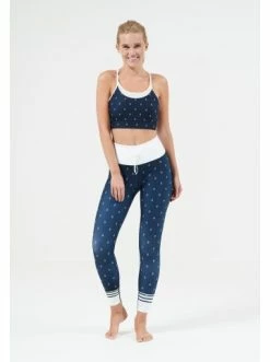 Großhandel ❤️ Outdoor & Sport Athlecia Sport-BH Sanra In Print 2380 Günstig Kaufen 🤩 -Athlecia Verkäufe athlecia sport bh sanra in print 2380 6