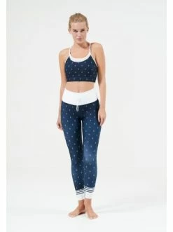 Großhandel ❤️ Outdoor & Sport Athlecia Sport-BH Sanra In Print 2380 Günstig Kaufen 🤩 -Athlecia Verkäufe athlecia sport bh sanra in print 2380 7