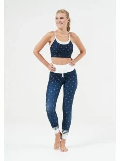 Großhandel ❤️ Outdoor & Sport Athlecia Sport-BH Sanra In Print 2380 Günstig Kaufen 🤩 -Athlecia Verkäufe athlecia sport bh sanra in print 2380 8