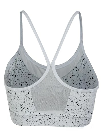 Blitzangebot 😀 Outdoor & Sport Athlecia Sport-BH Sanree In Print 2370 Günstig Kaufen 🔥 4 Blitzangebot 😀 Outdoor & Sport Athlecia Sport-BH Sanree In Print 2370 Günstig Kaufen 🔥 – Bild 2