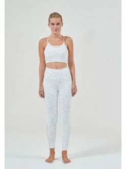 Blitzangebot 😀 Outdoor & Sport Athlecia Sport-BH Sanree In Print 2370 Günstig Kaufen 🔥 14 Blitzangebot 😀 Outdoor & Sport Athlecia Sport-BH Sanree In Print 2370 Günstig Kaufen 🔥 -Athlecia Verkäufe athlecia sport bh sanree in print 2370 2