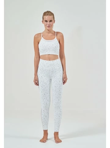 Blitzangebot 😀 Outdoor & Sport Athlecia Sport-BH Sanree In Print 2370 Günstig Kaufen 🔥 5 Blitzangebot 😀 Outdoor & Sport Athlecia Sport-BH Sanree In Print 2370 Günstig Kaufen 🔥 – Bild 3