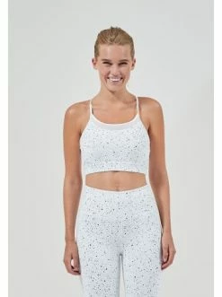 Blitzangebot 😀 Outdoor & Sport Athlecia Sport-BH Sanree In Print 2370 Günstig Kaufen 🔥 15 Blitzangebot 😀 Outdoor & Sport Athlecia Sport-BH Sanree In Print 2370 Günstig Kaufen 🔥 -Athlecia Verkäufe athlecia sport bh sanree in print 2370 3