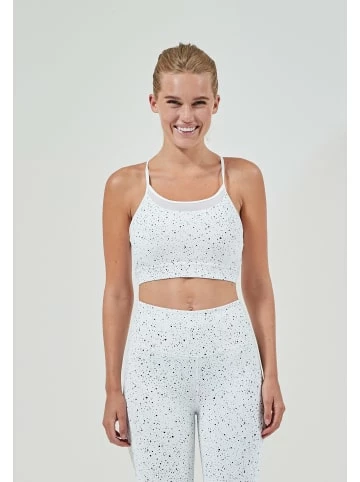 Blitzangebot 😀 Outdoor & Sport Athlecia Sport-BH Sanree In Print 2370 Günstig Kaufen 🔥 6 Blitzangebot 😀 Outdoor & Sport Athlecia Sport-BH Sanree In Print 2370 Günstig Kaufen 🔥 – Bild 4