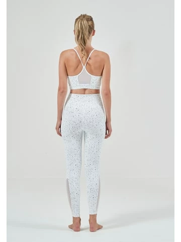 Blitzangebot 😀 Outdoor & Sport Athlecia Sport-BH Sanree In Print 2370 Günstig Kaufen 🔥 7 Blitzangebot 😀 Outdoor & Sport Athlecia Sport-BH Sanree In Print 2370 Günstig Kaufen 🔥 – Bild 5