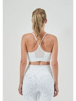 Blitzangebot 😀 Outdoor & Sport Athlecia Sport-BH Sanree In Print 2370 Günstig Kaufen 🔥 17 Blitzangebot 😀 Outdoor & Sport Athlecia Sport-BH Sanree In Print 2370 Günstig Kaufen 🔥 -Athlecia Verkäufe athlecia sport bh sanree in print 2370 5