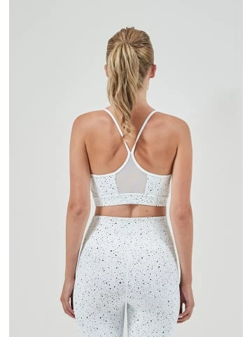 Blitzangebot 😀 Outdoor & Sport Athlecia Sport-BH Sanree In Print 2370 Günstig Kaufen 🔥 8 Blitzangebot 😀 Outdoor & Sport Athlecia Sport-BH Sanree In Print 2370 Günstig Kaufen 🔥 – Bild 6