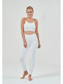 Blitzangebot 😀 Outdoor & Sport Athlecia Sport-BH Sanree In Print 2370 Günstig Kaufen 🔥 18 Blitzangebot 😀 Outdoor & Sport Athlecia Sport-BH Sanree In Print 2370 Günstig Kaufen 🔥 -Athlecia Verkäufe athlecia sport bh sanree in print 2370 6