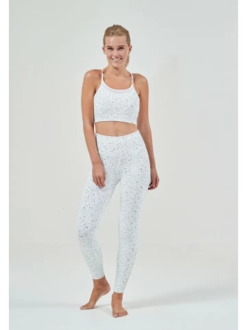 Blitzangebot 😀 Outdoor & Sport Athlecia Sport-BH Sanree In Print 2370 Günstig Kaufen 🔥 9 Blitzangebot 😀 Outdoor & Sport Athlecia Sport-BH Sanree In Print 2370 Günstig Kaufen 🔥 – Bild 7