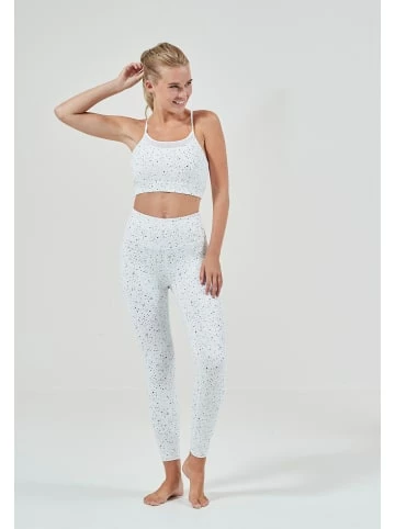 Blitzangebot 😀 Outdoor & Sport Athlecia Sport-BH Sanree In Print 2370 Günstig Kaufen 🔥 10 Blitzangebot 😀 Outdoor & Sport Athlecia Sport-BH Sanree In Print 2370 Günstig Kaufen 🔥 – Bild 8