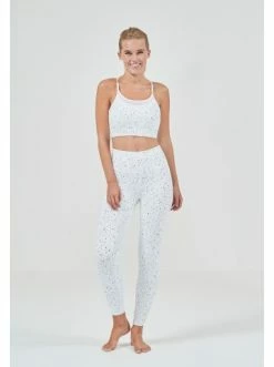 Blitzangebot 😀 Outdoor & Sport Athlecia Sport-BH Sanree In Print 2370 Günstig Kaufen 🔥 20 Blitzangebot 😀 Outdoor & Sport Athlecia Sport-BH Sanree In Print 2370 Günstig Kaufen 🔥 -Athlecia Verkäufe athlecia sport bh sanree in print 2370 8