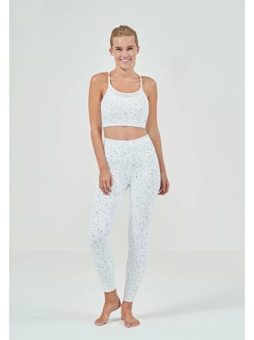 Blitzangebot 😀 Outdoor & Sport Athlecia Sport-BH Sanree In Print 2370 Günstig Kaufen 🔥 11 Blitzangebot 😀 Outdoor & Sport Athlecia Sport-BH Sanree In Print 2370 Günstig Kaufen 🔥 – Bild 9