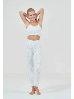 Blitzangebot 😀 Outdoor & Sport Athlecia Sport-BH Sanree In Print 2370 Günstig Kaufen 🔥 21 Blitzangebot 😀 Outdoor & Sport Athlecia Sport-BH Sanree In Print 2370 Günstig Kaufen 🔥 -Athlecia Verkäufe athlecia sport bh sanree in print 2370 9