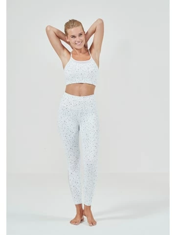 Blitzangebot 😀 Outdoor & Sport Athlecia Sport-BH Sanree In Print 2370 Günstig Kaufen 🔥 12 Blitzangebot 😀 Outdoor & Sport Athlecia Sport-BH Sanree In Print 2370 Günstig Kaufen 🔥 – Bild 10