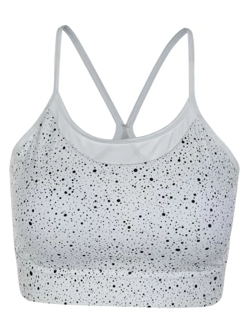 Blitzangebot 😀 Outdoor & Sport Athlecia Sport-BH Sanree In Print 2370 Günstig Kaufen 🔥 3 Blitzangebot 😀 Outdoor & Sport Athlecia Sport-BH Sanree In Print 2370 Günstig Kaufen 🔥