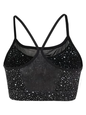 Rabatt 🛒 Outdoor & Sport Athlecia Sport-BH Sanree In Print 9151 Günstig Kaufen 🛒 4 Rabatt 🛒 Outdoor & Sport Athlecia Sport-BH Sanree In Print 9151 Günstig Kaufen 🛒 – Bild 2