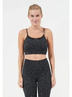 Rabatt 🛒 Outdoor & Sport Athlecia Sport-BH Sanree In Print 9151 Günstig Kaufen 🛒 15 Rabatt 🛒 Outdoor & Sport Athlecia Sport-BH Sanree In Print 9151 Günstig Kaufen 🛒 -Athlecia Verkäufe athlecia sport bh sanree in print 9151 3