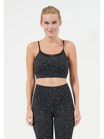 Rabatt 🛒 Outdoor & Sport Athlecia Sport-BH Sanree In Print 9151 Günstig Kaufen 🛒 6 Rabatt 🛒 Outdoor & Sport Athlecia Sport-BH Sanree In Print 9151 Günstig Kaufen 🛒 – Bild 4