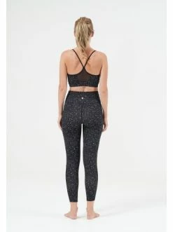 Rabatt 🛒 Outdoor & Sport Athlecia Sport-BH Sanree In Print 9151 Günstig Kaufen 🛒 16 Rabatt 🛒 Outdoor & Sport Athlecia Sport-BH Sanree In Print 9151 Günstig Kaufen 🛒 -Athlecia Verkäufe athlecia sport bh sanree in print 9151 4