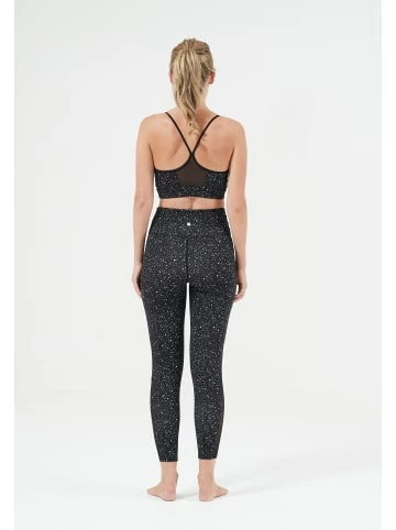 Rabatt 🛒 Outdoor & Sport Athlecia Sport-BH Sanree In Print 9151 Günstig Kaufen 🛒 7 Rabatt 🛒 Outdoor & Sport Athlecia Sport-BH Sanree In Print 9151 Günstig Kaufen 🛒 – Bild 5