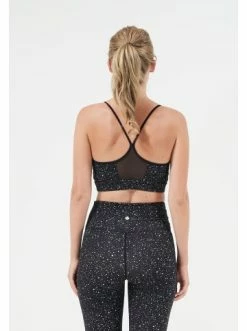 Rabatt 🛒 Outdoor & Sport Athlecia Sport-BH Sanree In Print 9151 Günstig Kaufen 🛒 17 Rabatt 🛒 Outdoor & Sport Athlecia Sport-BH Sanree In Print 9151 Günstig Kaufen 🛒 -Athlecia Verkäufe athlecia sport bh sanree in print 9151 5