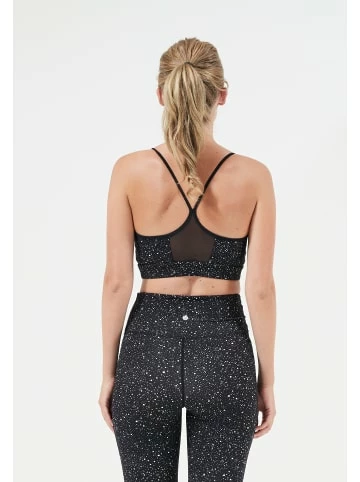 Rabatt 🛒 Outdoor & Sport Athlecia Sport-BH Sanree In Print 9151 Günstig Kaufen 🛒 8 Rabatt 🛒 Outdoor & Sport Athlecia Sport-BH Sanree In Print 9151 Günstig Kaufen 🛒 – Bild 6