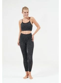 Rabatt 🛒 Outdoor & Sport Athlecia Sport-BH Sanree In Print 9151 Günstig Kaufen 🛒 18 Rabatt 🛒 Outdoor & Sport Athlecia Sport-BH Sanree In Print 9151 Günstig Kaufen 🛒 -Athlecia Verkäufe athlecia sport bh sanree in print 9151 6