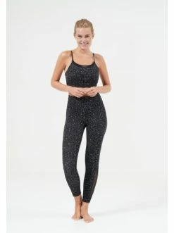 Rabatt 🛒 Outdoor & Sport Athlecia Sport-BH Sanree In Print 9151 Günstig Kaufen 🛒 19 Rabatt 🛒 Outdoor & Sport Athlecia Sport-BH Sanree In Print 9151 Günstig Kaufen 🛒 -Athlecia Verkäufe athlecia sport bh sanree in print 9151 7