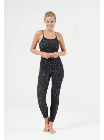 Rabatt 🛒 Outdoor & Sport Athlecia Sport-BH Sanree In Print 9151 Günstig Kaufen 🛒 10 Rabatt 🛒 Outdoor & Sport Athlecia Sport-BH Sanree In Print 9151 Günstig Kaufen 🛒 – Bild 8