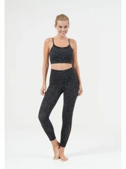 Rabatt 🛒 Outdoor & Sport Athlecia Sport-BH Sanree In Print 9151 Günstig Kaufen 🛒 20 Rabatt 🛒 Outdoor & Sport Athlecia Sport-BH Sanree In Print 9151 Günstig Kaufen 🛒 -Athlecia Verkäufe athlecia sport bh sanree in print 9151 8