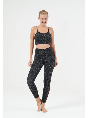 Rabatt 🛒 Outdoor & Sport Athlecia Sport-BH Sanree In Print 9151 Günstig Kaufen 🛒 11 Rabatt 🛒 Outdoor & Sport Athlecia Sport-BH Sanree In Print 9151 Günstig Kaufen 🛒 – Bild 9