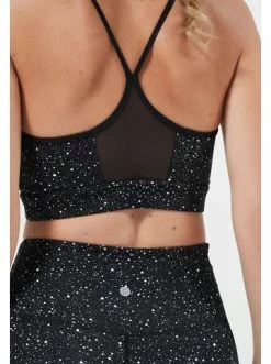 Rabatt 🛒 Outdoor & Sport Athlecia Sport-BH Sanree In Print 9151 Günstig Kaufen 🛒 21 Rabatt 🛒 Outdoor & Sport Athlecia Sport-BH Sanree In Print 9151 Günstig Kaufen 🛒 -Athlecia Verkäufe athlecia sport bh sanree in print 9151 9