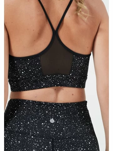 Rabatt 🛒 Outdoor & Sport Athlecia Sport-BH Sanree In Print 9151 Günstig Kaufen 🛒 12 Rabatt 🛒 Outdoor & Sport Athlecia Sport-BH Sanree In Print 9151 Günstig Kaufen 🛒 – Bild 10