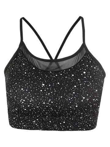 Rabatt 🛒 Outdoor & Sport Athlecia Sport-BH Sanree In Print 9151 Günstig Kaufen 🛒 3 Rabatt 🛒 Outdoor & Sport Athlecia Sport-BH Sanree In Print 9151 Günstig Kaufen 🛒