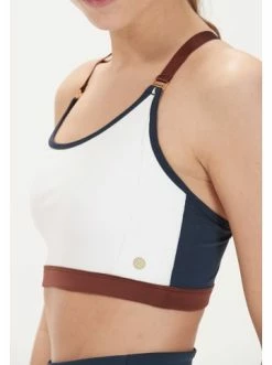 Schlussverkauf 🤩 Outdoor & Sport Athlecia Sport-BH SASHAM W In 2101 Dark Sapphire Günstig Kaufen 😍 -Athlecia Verkäufe athlecia sport bh sasham w in 2101 dark sapphire 3