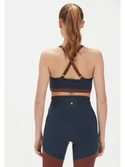 Schlussverkauf 🤩 Outdoor & Sport Athlecia Sport-BH SASHAM W In 2101 Dark Sapphire Günstig Kaufen 😍 -Athlecia Verkäufe athlecia sport bh sasham w in 2101 dark sapphire 6