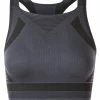 Aktion 🥰 Outdoor & Sport Athlecia Sport-BH SEMARAN SEAMLESS In 1009 India Ink Günstig Kaufen ⌛ -Athlecia Verkäufe athlecia sport bh semaran seamless in 1009 india ink