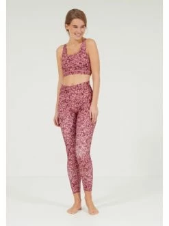 Aktion 🔥 Outdoor & Sport Athlecia Sport-BH Zuri Printed In Print 2020 Günstig Kaufen 😉 -Athlecia Verkäufe athlecia sport bh zuri printed in print 2020 2