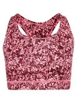 Aktion 🔥 Outdoor & Sport Athlecia Sport-BH Zuri Printed In Print 2020 Günstig Kaufen 😉