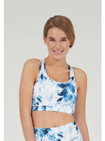 Blitzangebot ✔️ Outdoor & Sport Athlecia Sport-BH Zuri Printed In Print 2030 Günstig Kaufen 🧨 4 Blitzangebot ✔️ Outdoor & Sport Athlecia Sport-BH Zuri Printed In Print 2030 Günstig Kaufen 🧨 – Bild 2