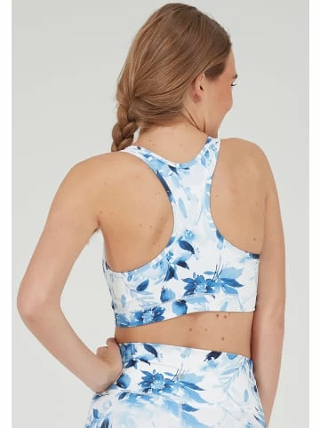 Blitzangebot ✔️ Outdoor & Sport Athlecia Sport-BH Zuri Printed In Print 2030 Günstig Kaufen 🧨 5 Blitzangebot ✔️ Outdoor & Sport Athlecia Sport-BH Zuri Printed In Print 2030 Günstig Kaufen 🧨 – Bild 3