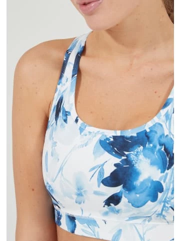 Blitzangebot ✔️ Outdoor & Sport Athlecia Sport-BH Zuri Printed In Print 2030 Günstig Kaufen 🧨 6 Blitzangebot ✔️ Outdoor & Sport Athlecia Sport-BH Zuri Printed In Print 2030 Günstig Kaufen 🧨 – Bild 4