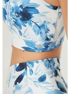 Blitzangebot ✔️ Outdoor & Sport Athlecia Sport-BH Zuri Printed In Print 2030 Günstig Kaufen 🧨 12 Blitzangebot ✔️ Outdoor & Sport Athlecia Sport-BH Zuri Printed In Print 2030 Günstig Kaufen 🧨 -Athlecia Verkäufe athlecia sport bh zuri printed in print 2030 4