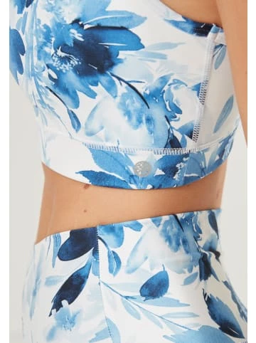 Blitzangebot ✔️ Outdoor & Sport Athlecia Sport-BH Zuri Printed In Print 2030 Günstig Kaufen 🧨 7 Blitzangebot ✔️ Outdoor & Sport Athlecia Sport-BH Zuri Printed In Print 2030 Günstig Kaufen 🧨 – Bild 5